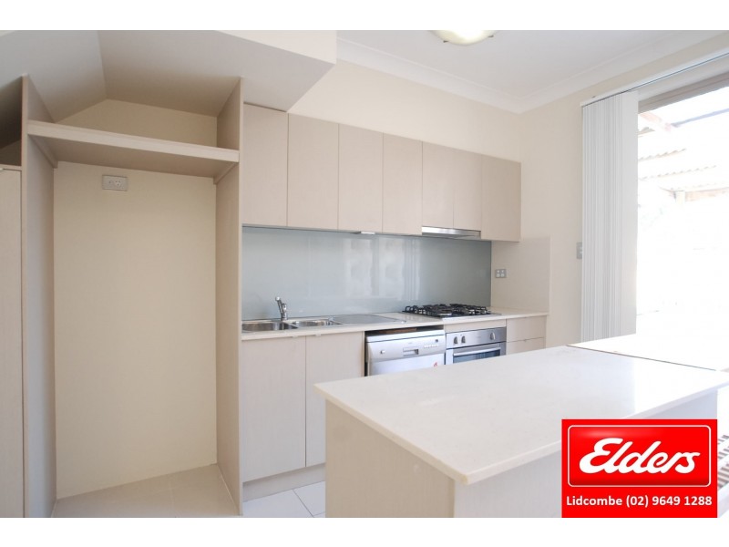 11/71-75 Dudley Street, Berala NSW 2141