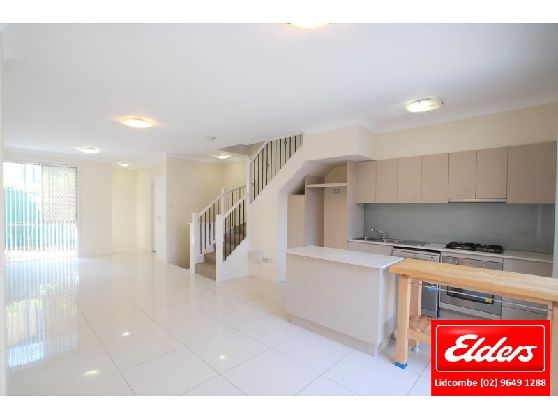 11/71-75 Dudley Street, Berala NSW 2141