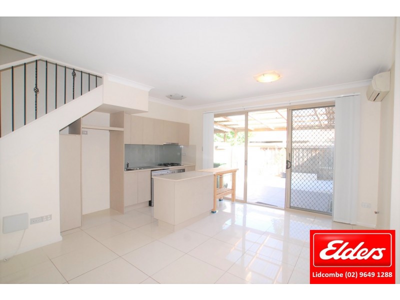 11/71-75 Dudley Street, Berala NSW 2141