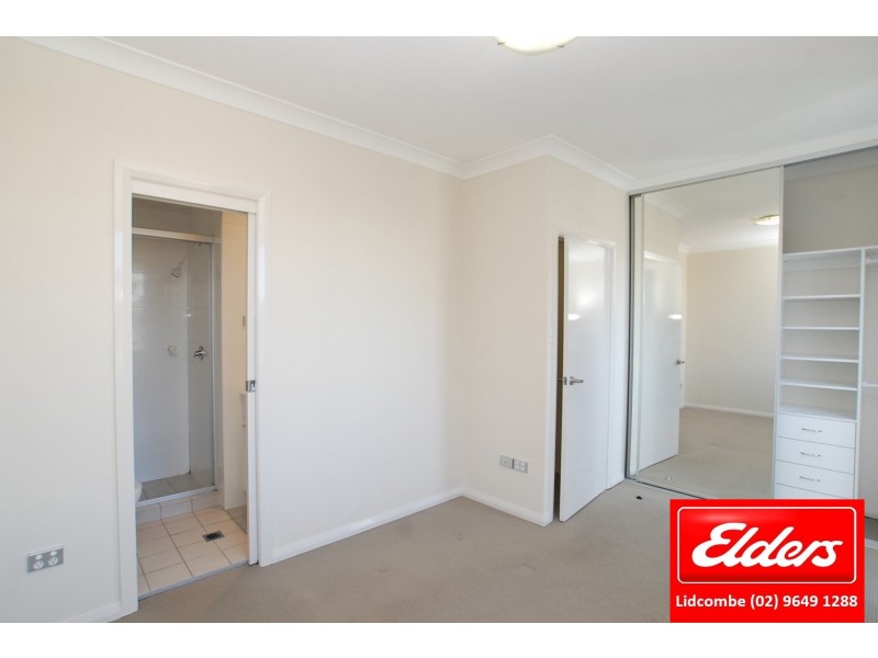 11/71-75 Dudley Street, Berala NSW 2141