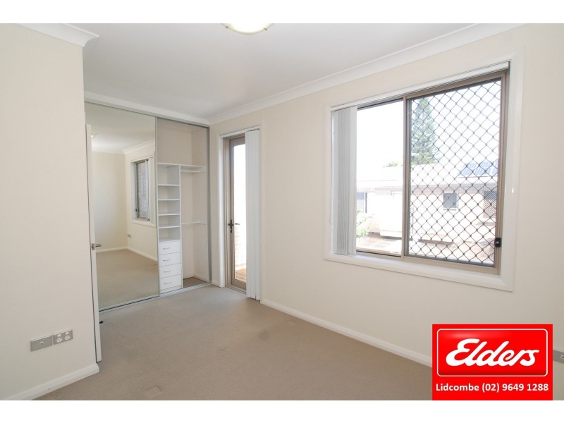 11/71-75 Dudley Street, Berala NSW 2141
