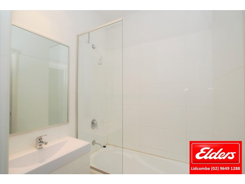 11/71-75 Dudley Street, Berala NSW 2141