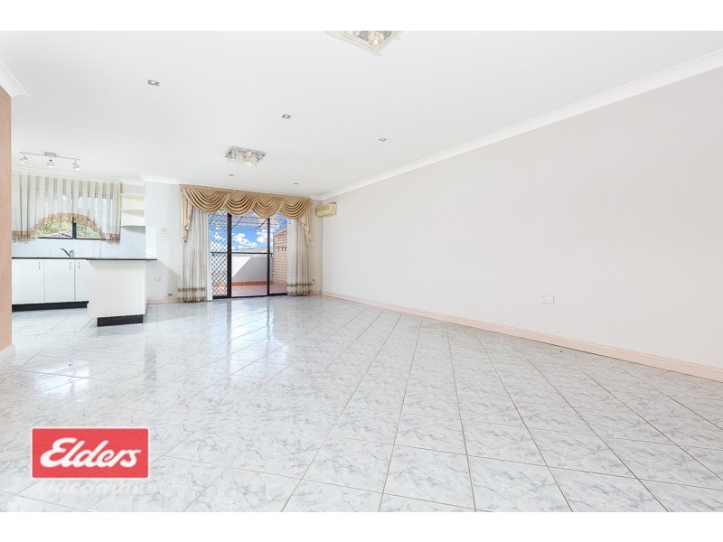 17/14-16 MACQUARIE ROAD, Auburn NSW 2144