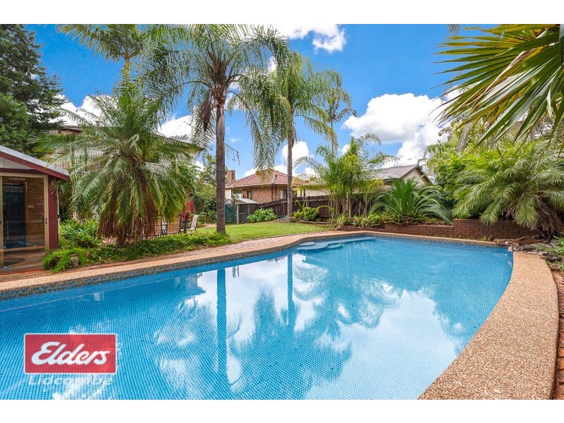 17 Wayland Avenue, Lidcombe NSW 2141