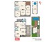 17 Wayland Avenue, Lidcombe NSW 2141 Floorplan