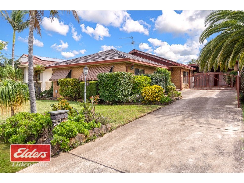 25 Angus Avenue, Auburn NSW 2144
