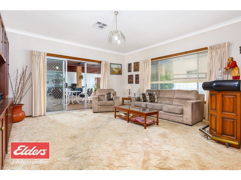 25 Angus Avenue, Auburn NSW 2144