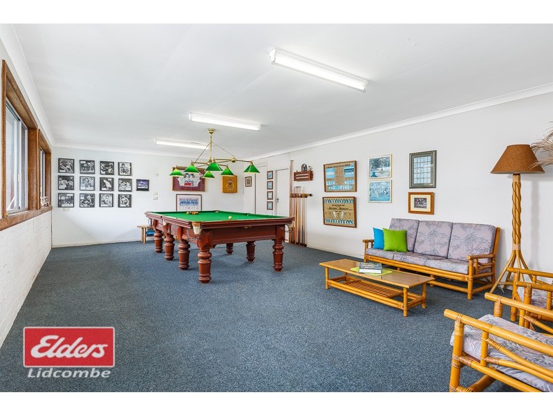 25 Angus Avenue, Auburn NSW 2144