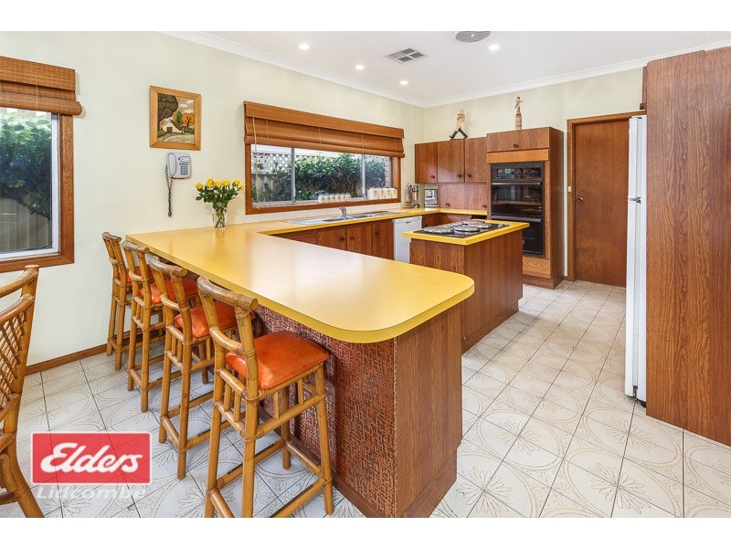 25 Angus Avenue, Auburn NSW 2144