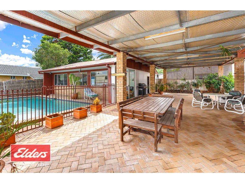 25 Angus Avenue, Auburn NSW 2144