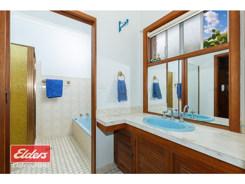 25 Angus Avenue, Auburn NSW 2144