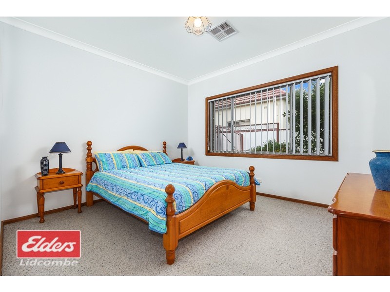 25 Angus Avenue, Auburn NSW 2144