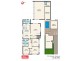 25 Angus Avenue, Auburn NSW 2144 Floorplan