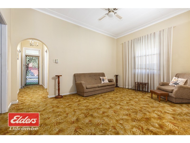 38 Mary Street, Lidcombe NSW 2141