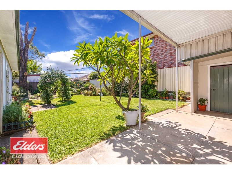 38 Mary Street, Lidcombe NSW 2141