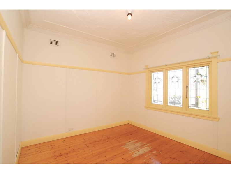 33 Darcy Avenue, Lidcombe NSW 2141