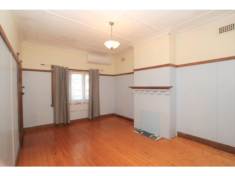 33 Darcy Avenue, Lidcombe NSW 2141