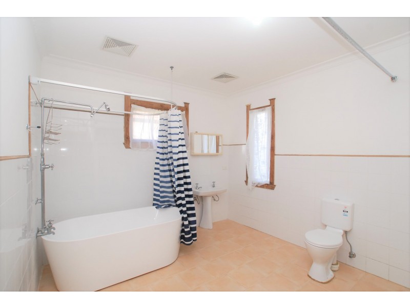 33 Darcy Avenue, Lidcombe NSW 2141