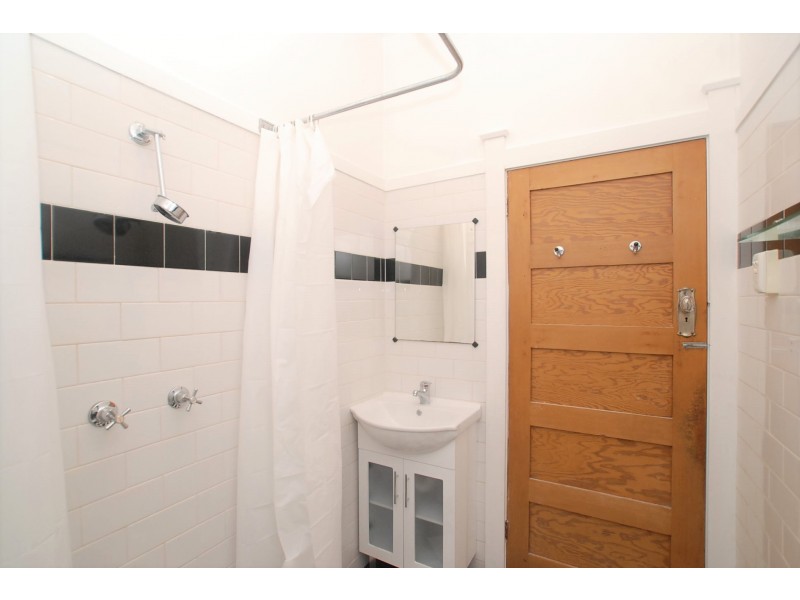 33 Darcy Avenue, Lidcombe NSW 2141