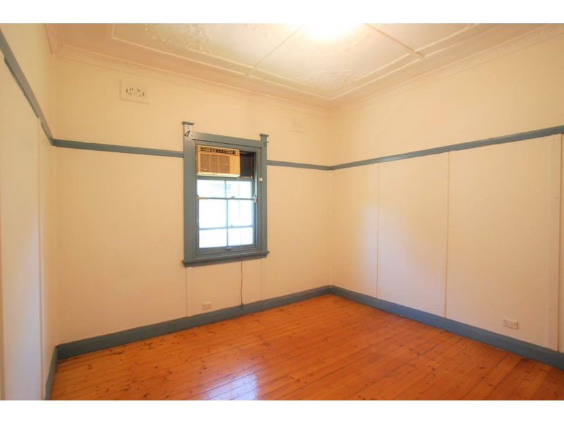 33 Darcy Avenue, Lidcombe NSW 2141