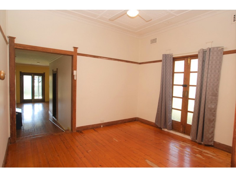 33 Darcy Avenue, Lidcombe NSW 2141