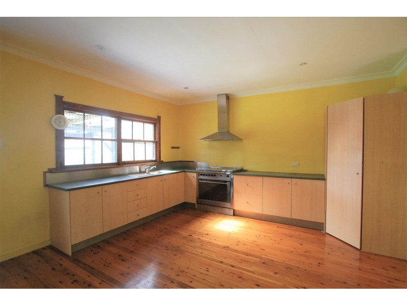 33 Darcy Avenue, Lidcombe NSW 2141