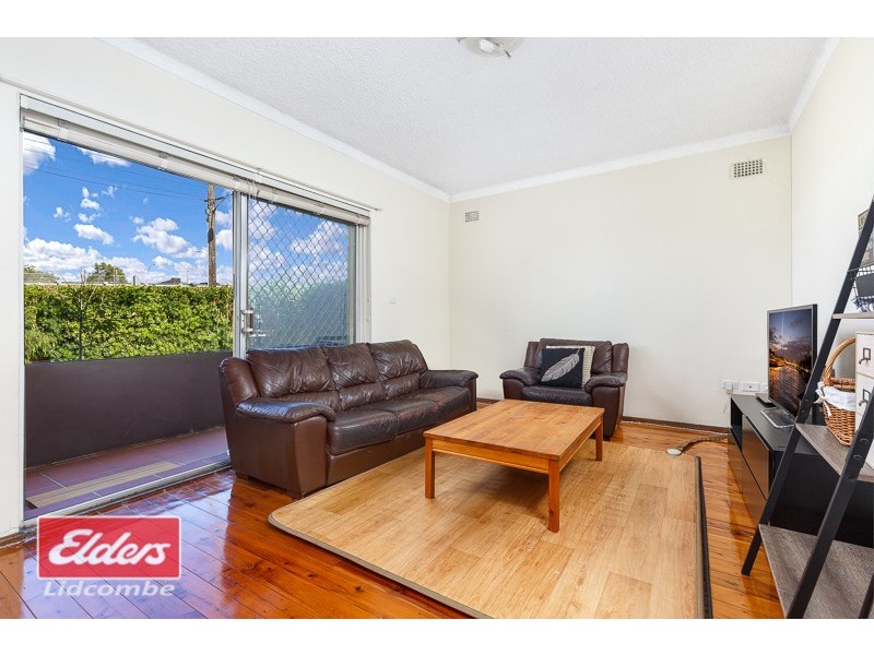 1/49 Church Street, Lidcombe NSW 2141
