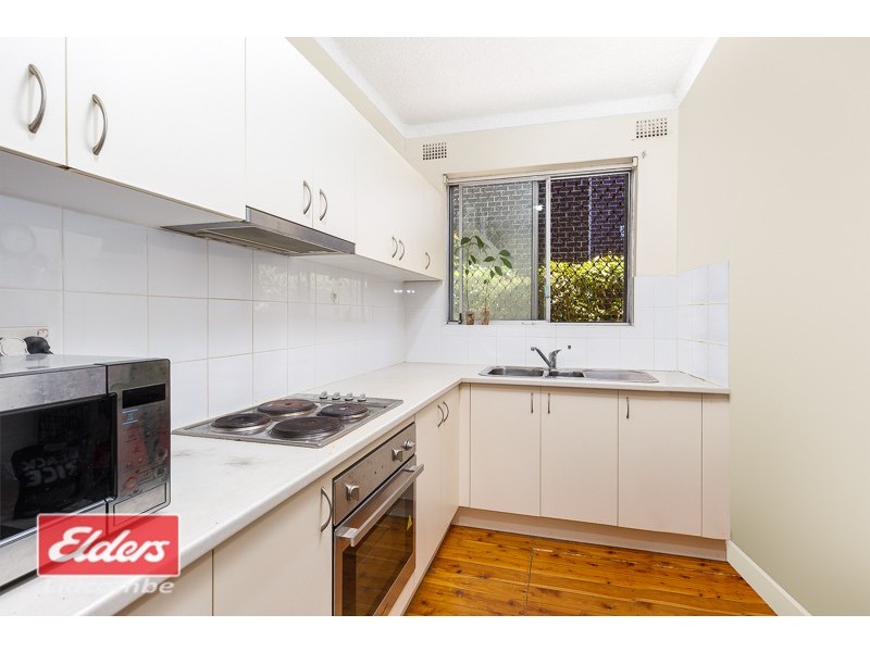 1/49 Church Street, Lidcombe NSW 2141