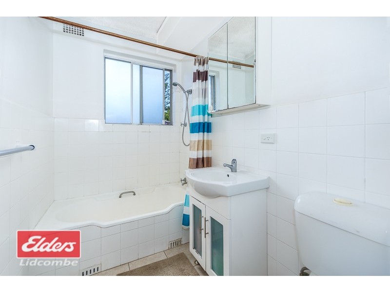 1/49 Church Street, Lidcombe NSW 2141