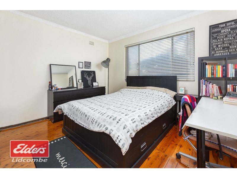 1/49 Church Street, Lidcombe NSW 2141