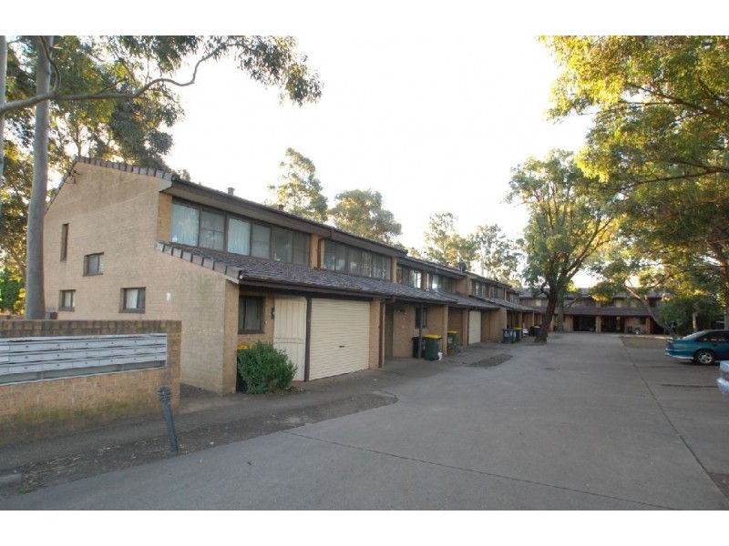 1/61-67 John Street, Lidcombe NSW 2141