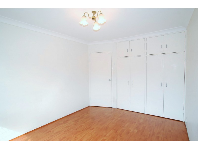 1/61-67 John Street, Lidcombe NSW 2141