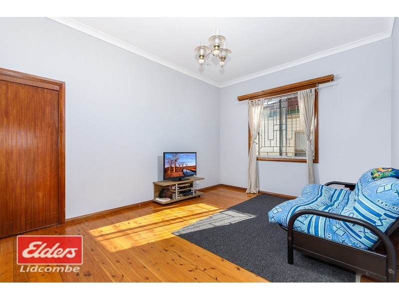 132 Joseph Street, Lidcombe NSW 2141