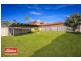 132 Joseph Street, Lidcombe NSW 2141