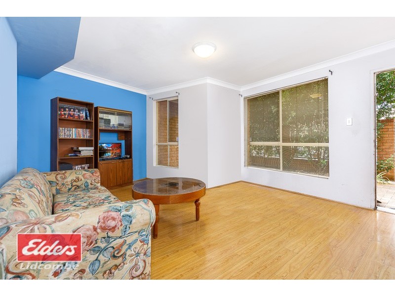 17 / 7-11 Bachell Ave, Lidcombe NSW 2141