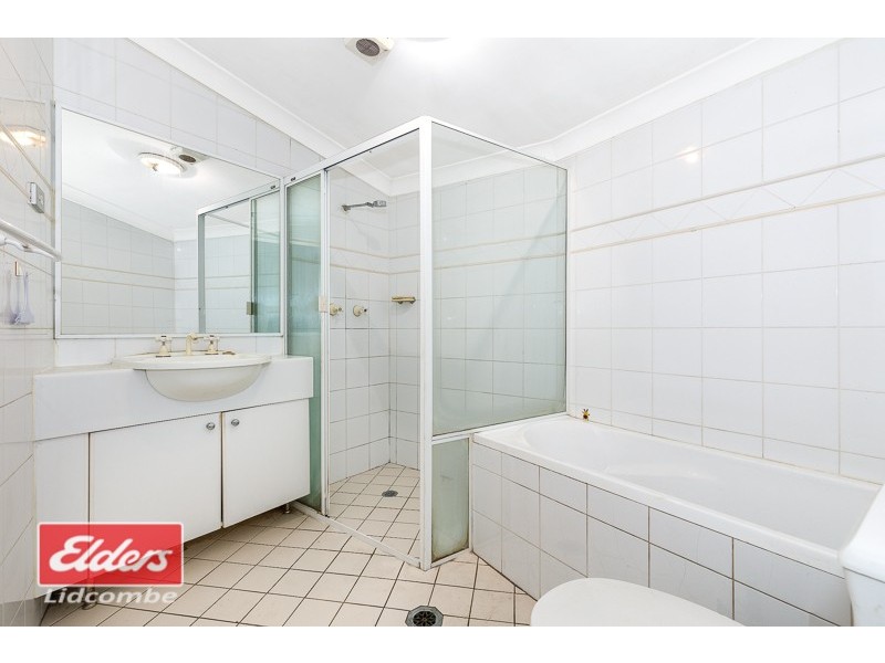 17 / 7-11 Bachell Ave, Lidcombe NSW 2141