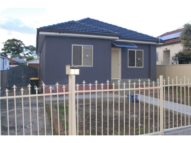 23 Regent Street, Regents Park NSW 2143