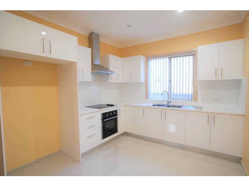 23 Regent Street, Regents Park NSW 2143