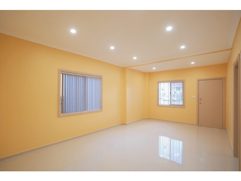 23 Regent Street, Regents Park NSW 2143