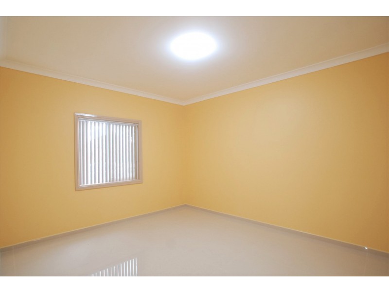 23 Regent Street, Regents Park NSW 2143