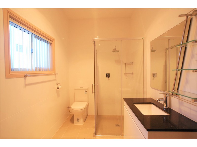 23 Regent Street, Regents Park NSW 2143