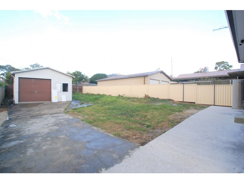 23 Regent Street, Regents Park NSW 2143