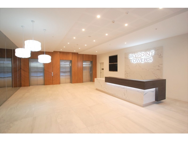 105/36-44 John Street, Lidcombe NSW 2141