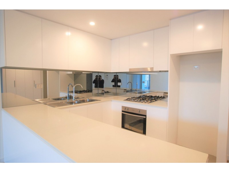 105/36-44 John Street, Lidcombe NSW 2141