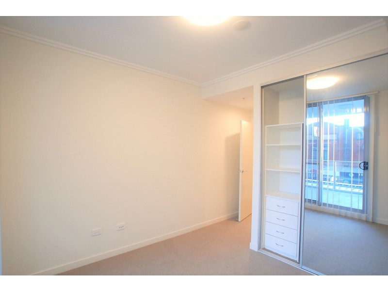 105/36-44 John Street, Lidcombe NSW 2141