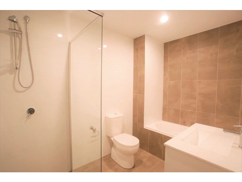 105/36-44 John Street, Lidcombe NSW 2141