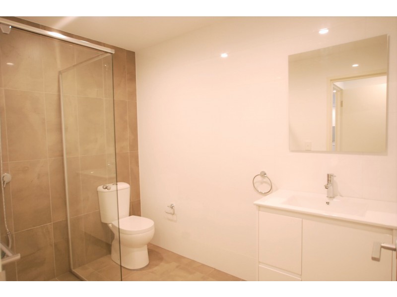 105/36-44 John Street, Lidcombe NSW 2141