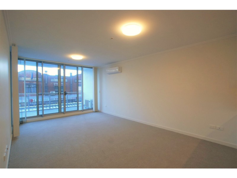 105/36-44 John Street, Lidcombe NSW 2141