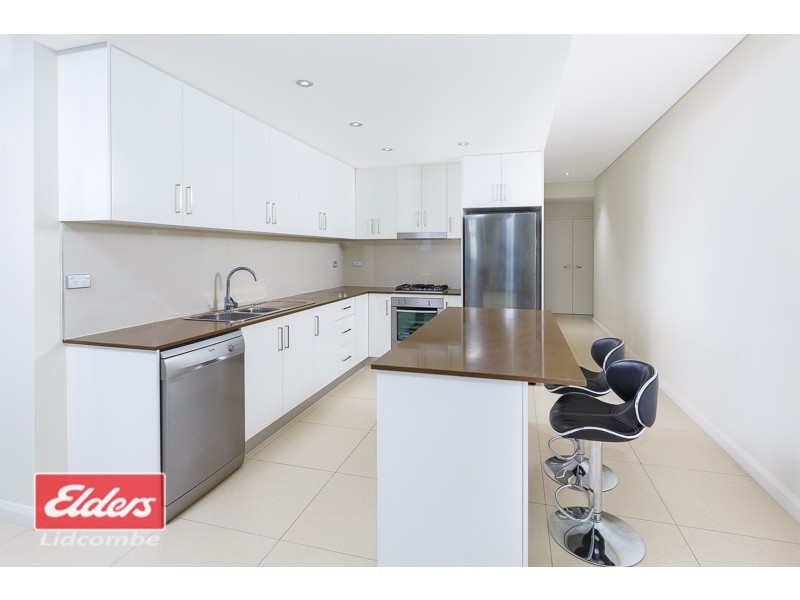 708/43 Church Street, Lidcombe NSW 2141