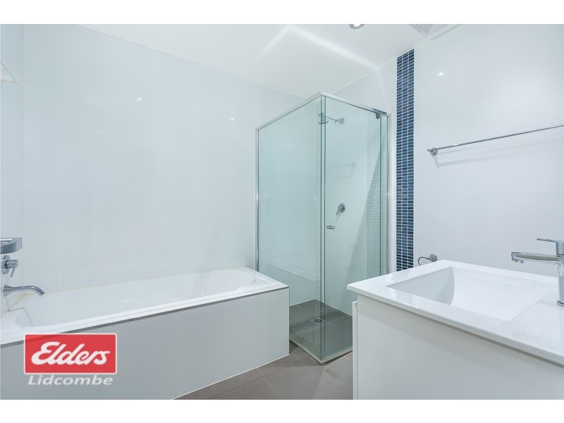 708/43 Church Street, Lidcombe NSW 2141